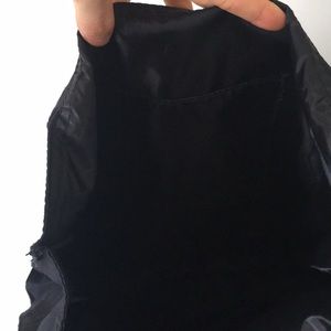 MAC Cosmetics Bags - NWT MAC Tote Bag MAC Cosmetics Bags - NWT MAC Tote Bag